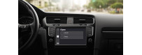 iOpen - APRI CON UN CLICK IL TUO CANCELLO O GARAGE